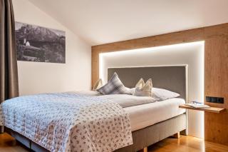 Zunerhof Studio Fenn - Longomoso - 0