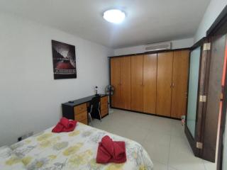 Beautiful Seaside Penthouse by Balluta Bay - 3