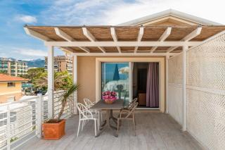 Lido Blu - Beachfront Suites & Apartments - 3