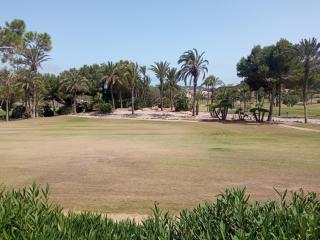 ELIO La Manga Club, golf & spa - La Manga del Mar Menor - 1
