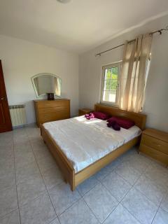 AXA resort - 2