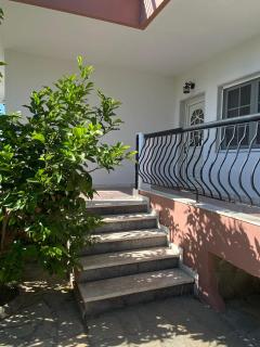 AXA resort - Nea Potidaea - 3