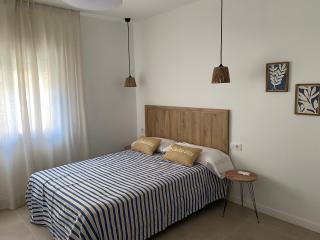 Apartamentos Brisas de Mar - Salou - 0