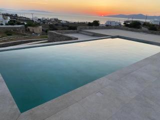 Ostria View Resort - 6