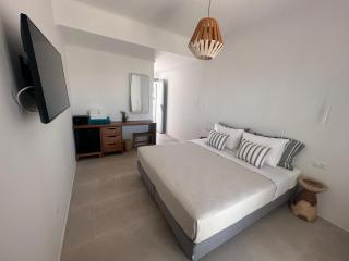 Ostria View Suites Mykonos - 2