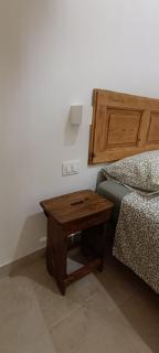 appartamento Verde - Conversano - 8