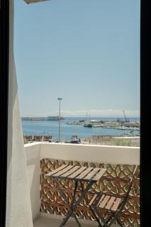 Vico Concept Rooms - Termoli - 9