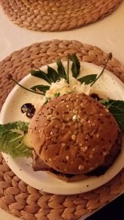 Übernachten in unseren Crutpracht Gästezimmern mit großem Bauernfrühstück, ab April 24 auch in der DUFFEL-SCHEUNE - 6