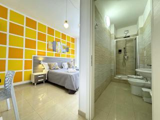 B&B CORSO ROMA Apricena - 6