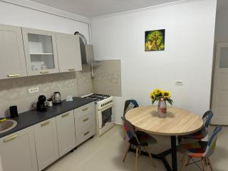 Casa Grande - Făgăraş - 8