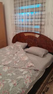 Apartman Begić - Travnik - 0