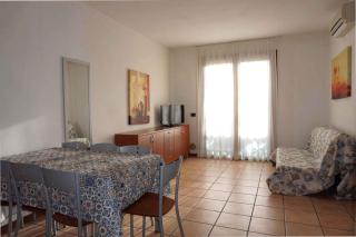 Houses and Apt in Caorle 43917 - Caorle - 6