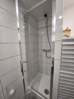 LE PECHE MIGNON - Appart 3 - locationlatamarissiere - Agde - 3