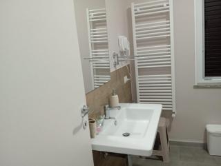 ARA HOME Comfort - 8