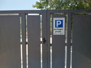 ARA HOME Comfort - 1