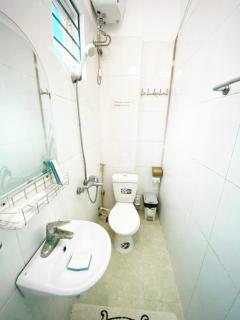 Mini Homestay - 3