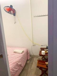 Mini Homestay - Hanoi - 6