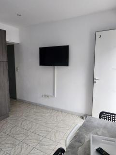 LE PECHE MIGNON - Appart 3 - locationlatamarissiere - Agde - 5