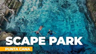Cap Cana 3br Full Kitchen, Wifi, Smart Check-in - Punta Cana - 2