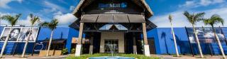 Cap Cana 3br Full Kitchen, Wifi, Smart Check-in - Punta Cana - 3