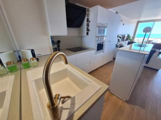 LE Duplex D'Athéna - Bandol - 3