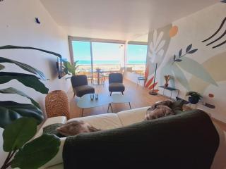 LE Duplex D'Athéna - Bandol - 2