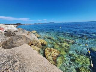 LE Duplex D'Athéna - Bandol - 6