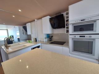 LE Duplex D'Athéna - Bandol - 4