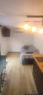 Chaleureux Studio - 5