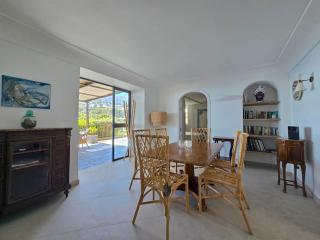 Villa Volare - Capri - 9