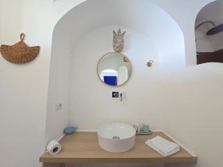 Villa Volare - Capri - 5