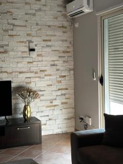 Dea Apartament Durrës, Golem - Durazzo - 4