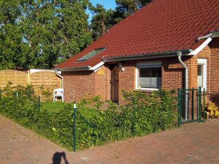 Ferienwohnung Noeska 85020 - Ostrhauderfehn - 8