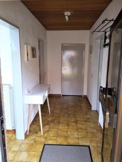 Ferienwohnung Noeska 85020 - Ostrhauderfehn - 7