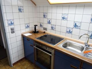 Ferienwohnung Noeska 85020 - Ostrhauderfehn - 2
