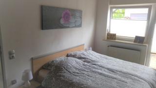 Ferienwohnung Noeska 85020 - Ostrhauderfehn - 1