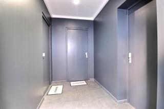 Le Zanzibar - Lovely Bright Apartment - Villeurbanne - Villeurbanne - 1