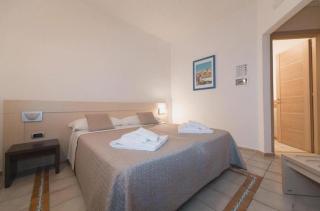 Pietra di Luna residence - Maiori - 6