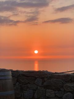 Beau 2 pièces neuf 3 personnes - 8