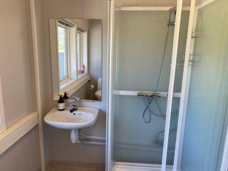 Single room 201 - near Kristiansand - - 6