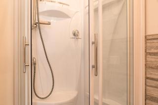 Vacanze in Sicilia Appartamento - 4