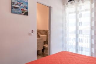 Vacanze in Sicilia Appartamento - Siculiana - 7