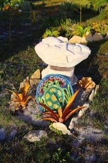 Rollezz Villas Beach Resort - Old Bight - 1