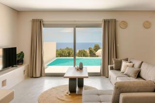 Zen Villas - 0