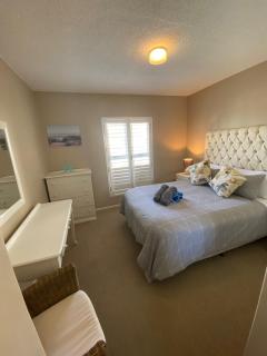 Ocean Breeze - Summerstrand - 5