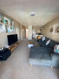 Ocean Breeze - Summerstrand - 2