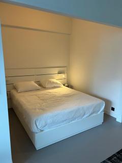 Studio 59 - Anversa - 6