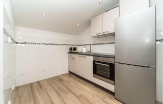 Amazing Apartment In Biograd Na Moru - Biograd na Moru - 7