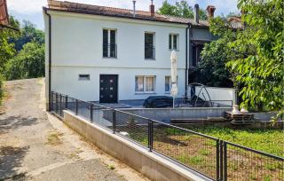 1 Bedroom Nice Home In Lukezi - 1