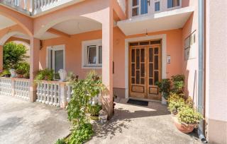 Lovely Apartment In Biograd Na Moru - Biograd na Moru - 3